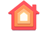 icon home thương hiệu mm88